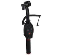 Manfrotto MVR901EPLA, RC Pan Bar Lanc