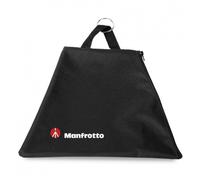 Manfrotto Sand bag LB1592