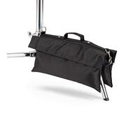 Manfrotto Sand Bag - Medium - 10kg - Counterbalance - G200-1