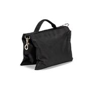 Manfrotto Sand Bag Small 6kg (13.2lbs)