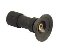 Manfrotto Short Hi Hat Locking Handle 319SH