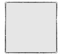 Manfrotto Skylite Rapid Cover Extra Large 3m x 3m 1.25 Stop Diffuser - LL LR83307R