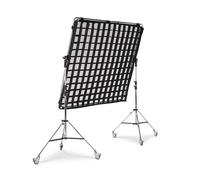 Manfrotto Skylite Rapid DoPchoice 60 Degree SNAPGRID 2 x 2m