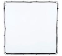 Manfrotto Skylite Rapid Fabric Large 2 x 2m - 1.25 Stop Diffuser
