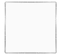 Manfrotto Skylite Rapid Frame Extra Large 3 x 3m