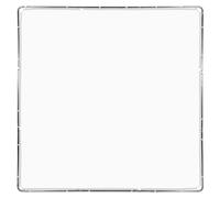 Manfrotto Skylite Rapid Frame Extra Large 3 x 3m