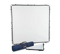 Manfrotto Skylite Rapid Standard Large Kit with Case