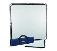 Manfrotto Skylite Rapid Standard Midi Kit