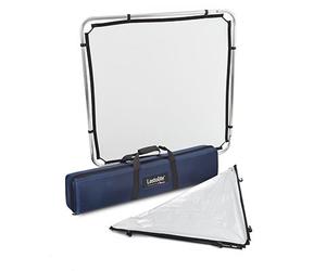 Manfrotto Skylite Rapid Standard Small Kit with Case