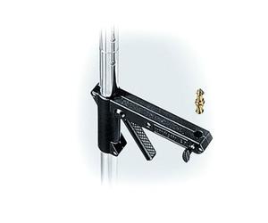 Manfrotto Sliding Supporting Arm