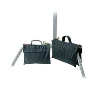 Sandbag 6kg|Manfrotto