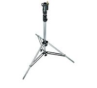 Manfrotto Steel Junior Stand