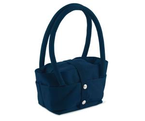 Manfrotto Stile 25 Diva Shoulder Bag - Blue
