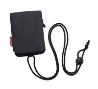 Manfrotto Stile Piccolo 1 Pouch - Black