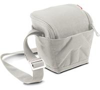 Manfrotto Stile V Vivace 30 Holster for Camera - Dove