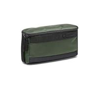 Street Tech Organizer|Manfrotto