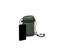 Manfrotto Street Crossbody Pouch