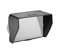 Manfrotto Sunhood for Digital Director