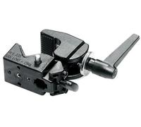 Manfrotto Super Clamp 035C Universal With Ratchet Handle - BRAND NEW