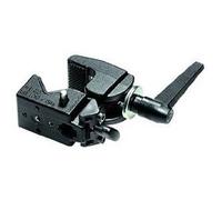 Manfrotto Super Clamp Pack of 1