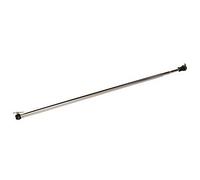 Manfrotto Telescopic Crossbar