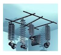 Manfrotto TOP SYSTEM 54