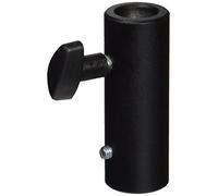 Manfrotto Tripod 152 Black