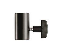 Manfrotto Tripod 189 Black