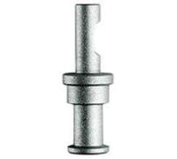 Manfrotto Tripod 192 Silver