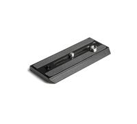 Manfrotto Tripod 500PLONG Accessories, Black