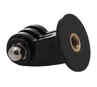Manfrotto Tripod Adapter for GoPro