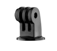 Manfrotto Tripod adapter GoPro | ✅ 5 years warranty