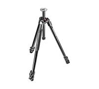 Manfrotto tripod MT290XTA3