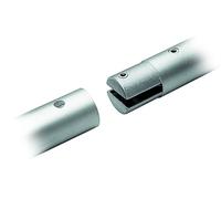 Manfrotto Two Section Aluminium Core
