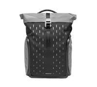 Manfrotto UNCOVER Backpack 30L