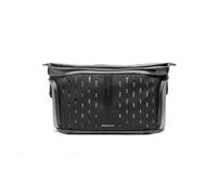 Manfrotto UNCOVER Messenger 12L