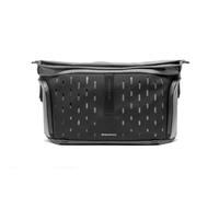 Manfrotto UNCOVER Messenger Bag 12L