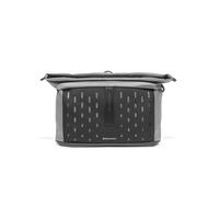 Manfrotto UNCOVER Messenger/Sling Bag 7L