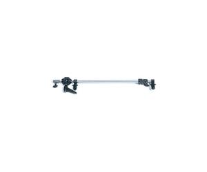 Manfrotto Universal Bracket for 50 - 120cm Collapsible Reflectors