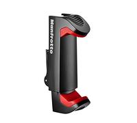 PIXI Clamp for smartphone with multiple attachments