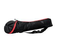 Manfrotto Unpadded Tripod Bag 80cm, zippered pocket, durable