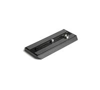 Manfrotto Video Camera Plate