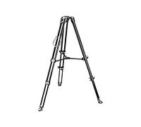 Manfrotto Video Twin Leg Tripod for Telescope