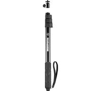 Manfrotto Virtual Reality Aluminium Selfie Stick