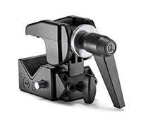 Manfrotto VR Clamp