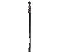 Manfrotto VR Aluminium Boom