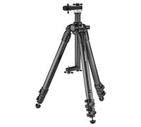 Manfrotto VR Carbon Tripod
