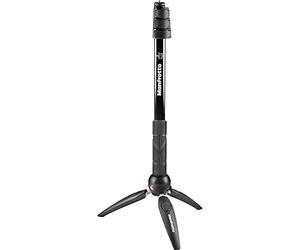 Manfrotto VR, Virtual reality VR PIXI EVO KIT, Aluminum (MKCONVR)