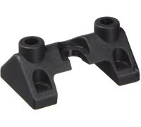 Manfrotto Wedges for Super Clamp - Set of 4