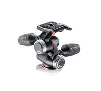 Manfrotto MHXPRO-3W 3 Way Pro Head